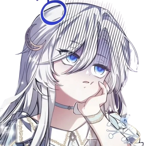 Boring emote