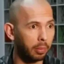 andrew_tate_reaction emote