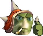 tammus emote
