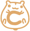 c emote