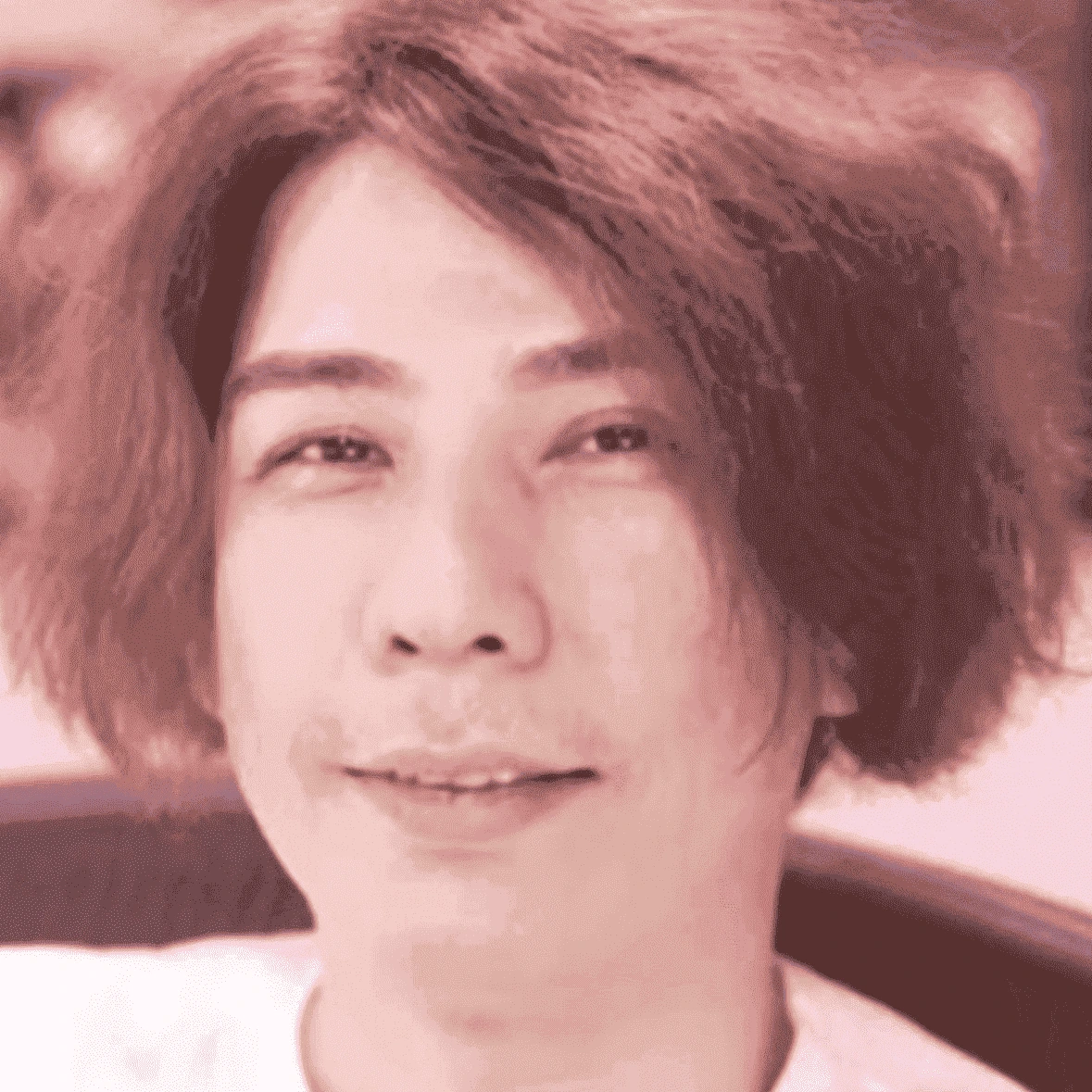 dasoku emote