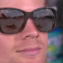 wait_what emote