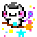 toro emote