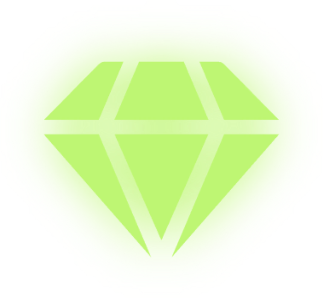 vip_basic emote