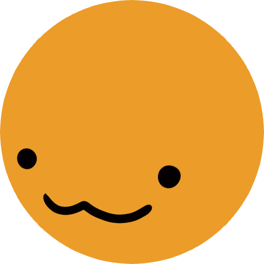 owo emote