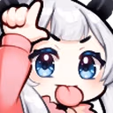 veiL emote