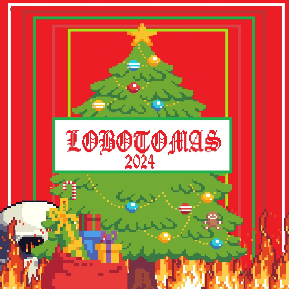Lobotomas_2024_iwantcokanelol emote