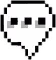 Reaction_dots emote