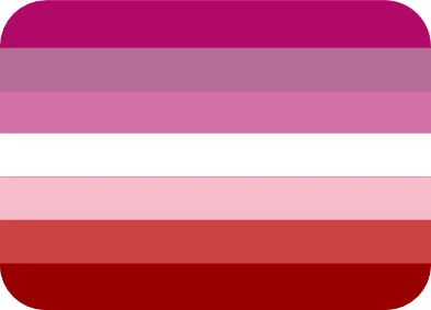 lesbianpride emote