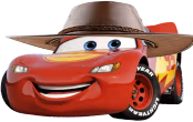 Kachowdy emote