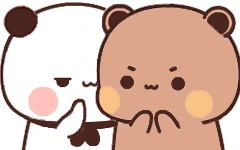bubupanda_secret emote