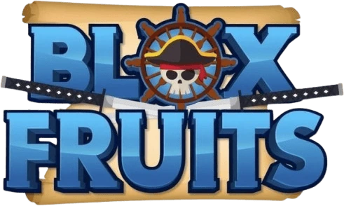 bloxfruitoldlogo emote