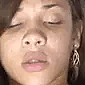 Lipbite emote