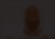 YouAreMySunShine emote