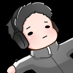 diegopalomino avatar