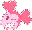 spinelpoint emote