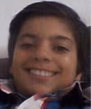 smile emote