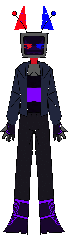 Zavyspin
