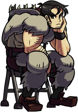Beo_Timeout emote