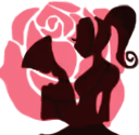 GogaiUtena emote