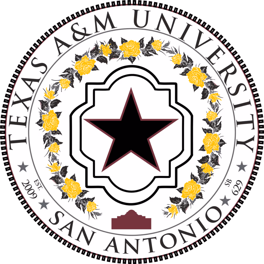 TAMUSA emote