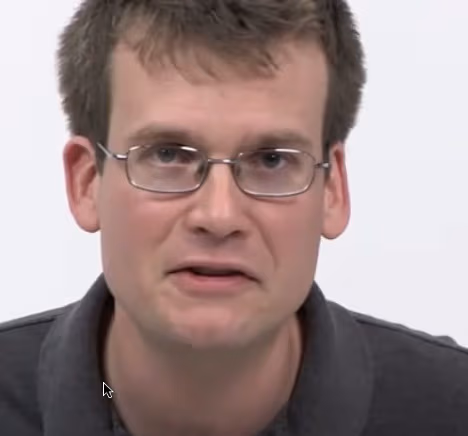 bruh emote