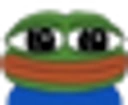 CUTIE emote