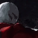 DanteRose emote