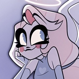 plxshcxre avatar