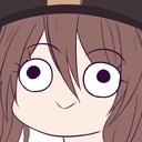 HutaoDerp static emote