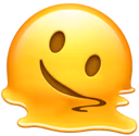 pain emoji