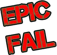 epic_fail emote