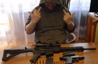 git emote