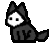 PuroSpin emote