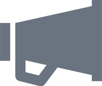 Discord_announcement_dark emote