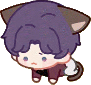 Rafauel emote