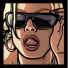 samplogo emote