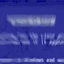 blueScreen emoji
