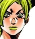 jolyne_bruh emote