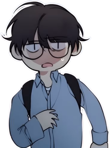 Skylar_shock emote