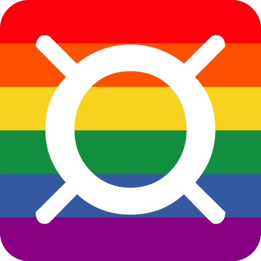 rainbow_indicator_currency_sign emote