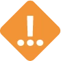 ModMuteContext emote