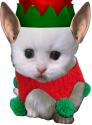ewpert static emote