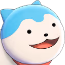 Sommie emote