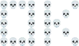 skull_ok emoji