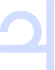 jupiter emote