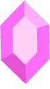 New_Nitro_Boost emote