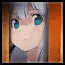 hide animated emote