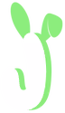 bunnyletterby_sumi_j emote