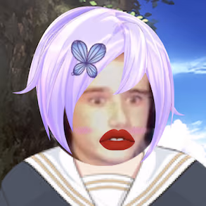LucieRazoire emote